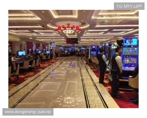 澳门银河娱乐城app最新版本上线，全面优化用户界面提升游戏体验与账户安全保障