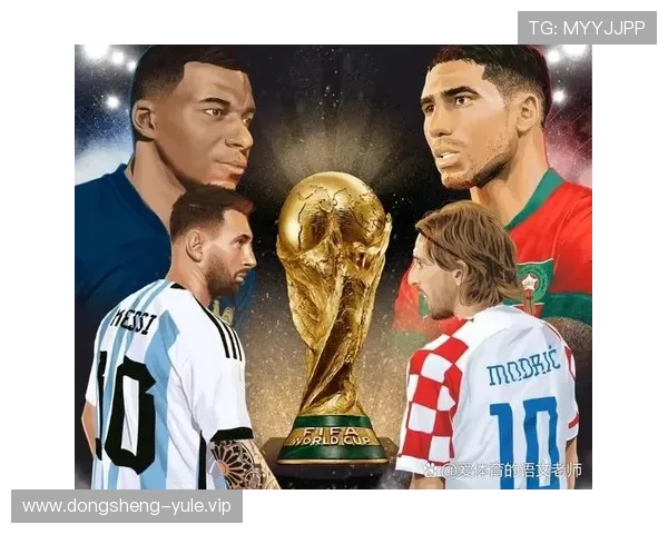 2026世界杯西班牙与佛得角技术统计对比分析帮助球迷理解比赛表现